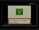 【縛り実況】ポケモンカードGBを虫タイプ縛りでクリア part 10