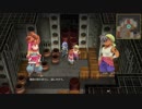 夫婦で再び聖剣を抜いてみた【PS4版聖剣伝説2】Part.15