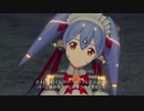 ゼノシリーズ大好きだからゼノブレ２初見実況 part34