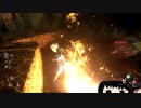 【Dead by Daylight】番外編 ～タップＶＳレイス＆メグ～ 【ゆっくり実況】