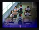 初見！トワイライトシンドローム探索編を実況プレイpart8