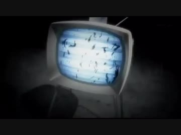 ポプテピレイヴンズ