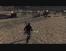 ＃30メタルギアサヴァイブ実況プレイ
