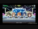 スクメロメドレー ~2017-1~