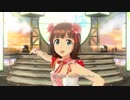【春研】天海春香「キミ※チャンネル」レインボードリーム