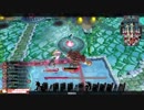 【CR29】 ゴチソウ イタダクゾォ！13食目 【温羅】