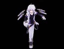 【ELSWORD】 エド - エピックボイス CV:木村良平
