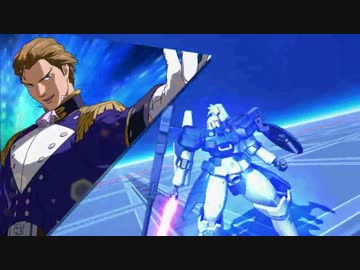 てんページ 人気の「99822人だ」動画 6本 - ニコニコ動画