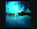 [jubeat] Evans(音修正版)