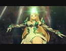 ゼノシリーズ大好きだからゼノブレ２初見実況 part35