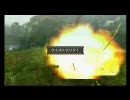 【MHP2G】モロコシリーズ.vol-004【Part3】