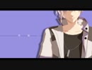 【MMDMakeS】惑星ループ