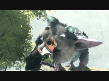 【刀剣乱舞偽実況】ハセベとマンバとトリコ【Part3】