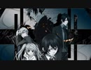 HIKARI/ELISA