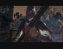 紫はんぺんの初見プレイ【Bloodborne#2】
