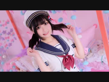 【早饭あゆみ】私、アイドル宣言 を踊ってみた【オリジナル振付】