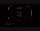 ファイナルファンタジー実況part36【塔の頂上に行ったものの…】