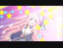 プリンセスコネクト！Re:Dive ダンジョンボスバトルBGM