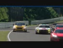 SUPER GTレ○ス！GTsportと化した先輩07.5.WRX