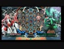 2月12日　BBCF2.0HWB：FT5　ちろる（KK）　vs　蛸野（SU）　前半