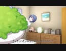 【LoL】ゆかあかりさんとサモリフ Part3【VOICEROID実況】