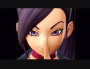 【PS4】みんな大好きドラクエ１１【プレイ動画】part71