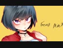 【ゆっくり実況】がんばりたいDBD 09