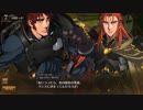 《プレイ動画》Rance X －決戦－ Part 27《ランス10》