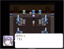 【B.B.ライダー】第11話『カロスの公開日記』【プレイ動画】
