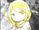 《無色実況》死んじゃったキミに会いに行く「イロナシノエル」part6