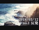 ショートサーキット出張版読み上げ動画3367nico