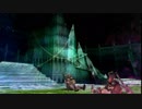 【ゆっくり実況】フロンティアゲートブーストプラス　ゼフィラス戦記66