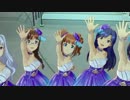 #64 コワモテＰさんがプロデュースするアイドルマスター・ステラステージ