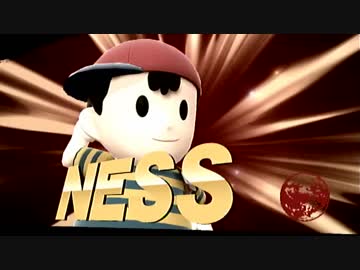 PKPK...（届かぬサンダー）.mp3