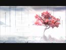 絵本の世界に浸るはじめてのChild of Light✿part最終回