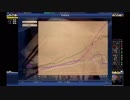 [Civ4]カタフラクトと世界を駆けるpart12 [Earth1000AD]