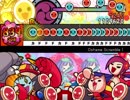 太鼓さん次郎　Oshama Scramble！（創作）