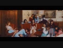 [K-POP][Secret Film] WJSN(우주소녀) - Dream your dream [日本語字幕付]