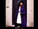 水樹奈々ソング私的ランキング　後編