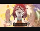 女の子？になってドラゴンクエストXの世界へ！＃２　別れ【DQX】