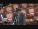 過度な規制緩和のせいで悪化した労働環境がある中で、「求人倍率が改善した」ことだけ喧伝するのは危ないのでは