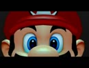 ゆっくり実況 マリオサンシャインP1