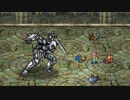 【PS4版】ロマンシングサガ２　初見プレイ30【実況】