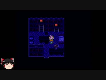 [ゆっくり実況] FF5 ジョブチェンジ禁止＋アイテムほぼ封印プレイpart23