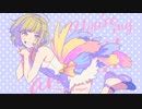 【アイドルになりきって】私、アイドル宣言　歌ってみた　ver.7彩空