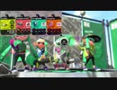 【S＋】クソ雑魚スピナー茜のsplatoon2 part28【voiceroid】