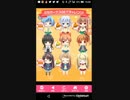 mobizen_20180312_164616