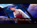 のんびりと桜華～心輝かせる桜～　パート192