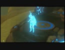 #109【ゼルダの伝説 BotW】初見プレイでマスターモード　ゆっくり実況