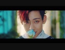 [K-POP] GOT7 - Look (MV/HD) (和訳付)